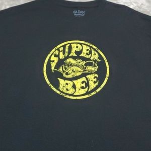 Super Bee Tee